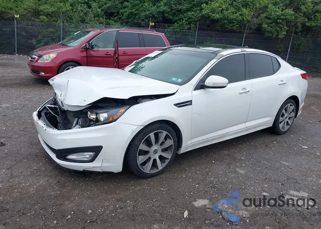 5XXGR4A60DG124630: 42270886