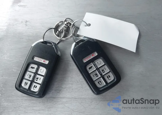 5FNRL6H76KB063059: 42270889