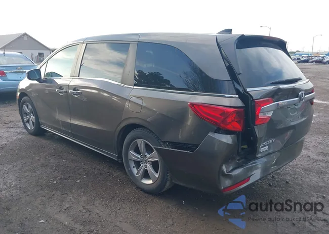 5FNRL6H76KB063059: 42270889