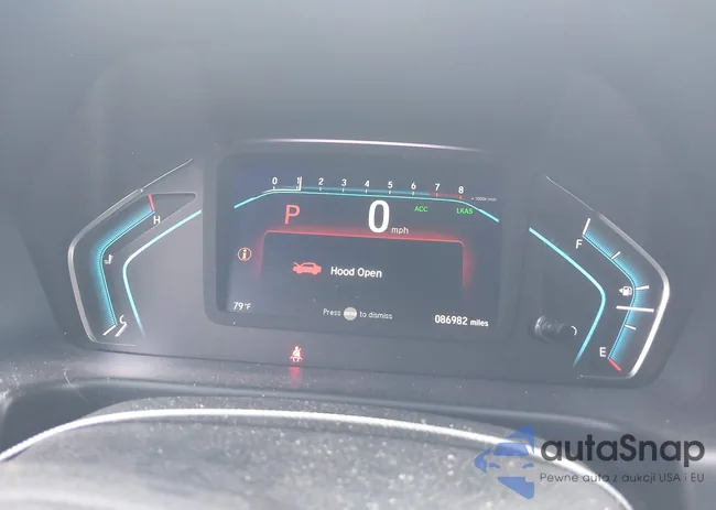 5FNRL6H76KB063059: 42270889