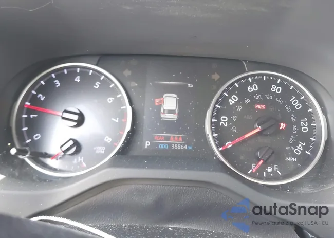 JTMW1RFV2KD024228: 42270892