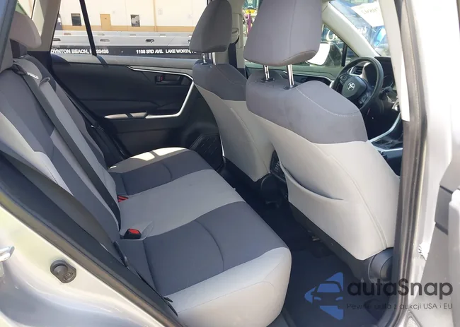 JTMW1RFV2KD024228: 42270892