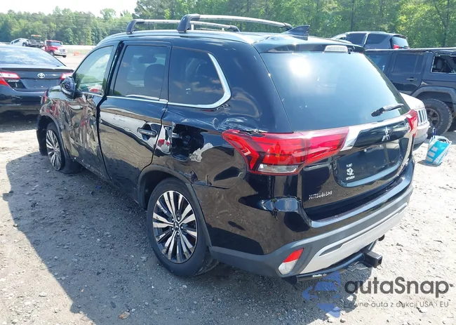 JA4AD3A33KZ005401: 42270895