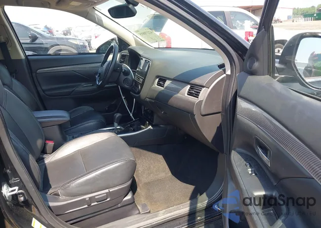 JA4AD3A33KZ005401: 42270895