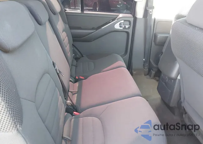 5N1AR1NB5BC621371: 42270899