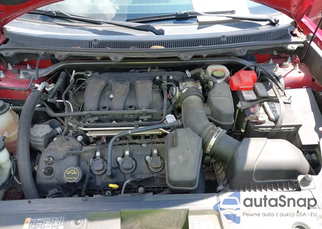 2FMGK5C87GBA19902: 42270902