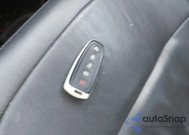 2FMGK5C87GBA19902: 42270902