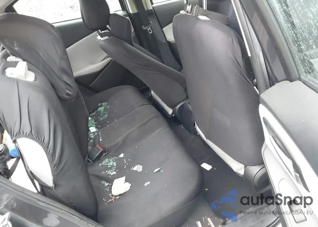 3MYDLBYV0KY510248: 42270903