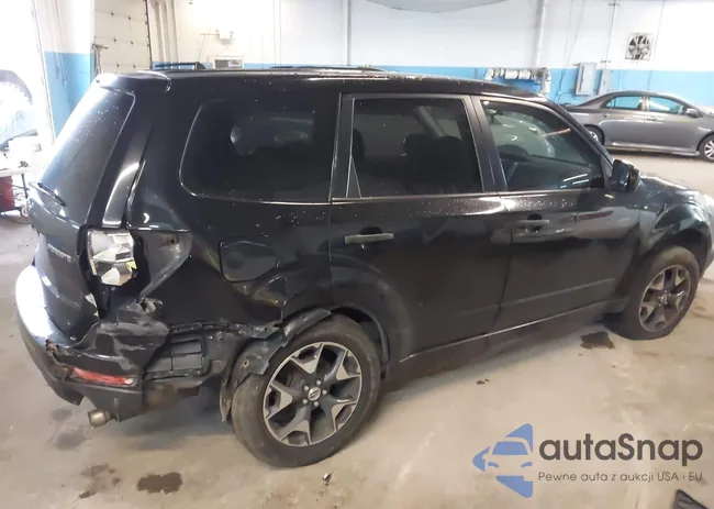 JF2SH61689H769918: 42270905