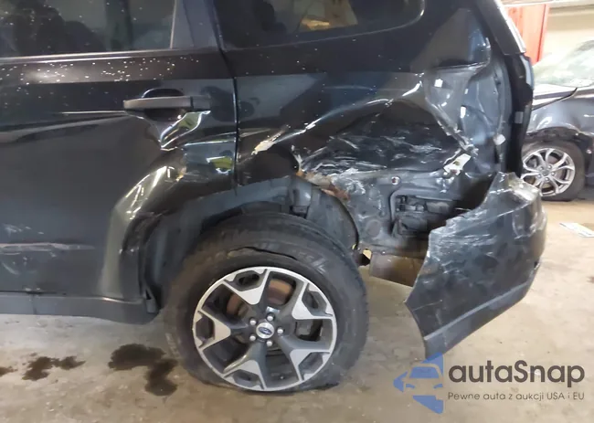 JF2SH61689H769918: 42270905