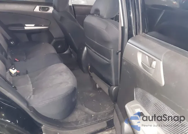 JF2SH61689H769918: 42270905