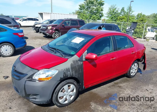 JTDBT903671150598: 42270907