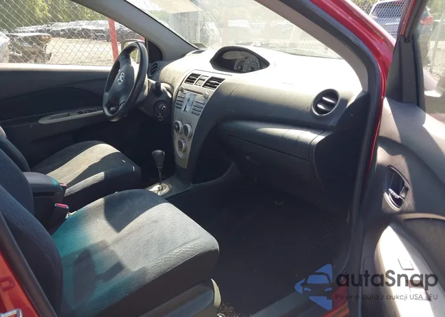 JTDBT903671150598: 42270907