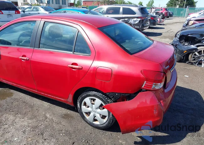 JTDBT903671150598: 42270907