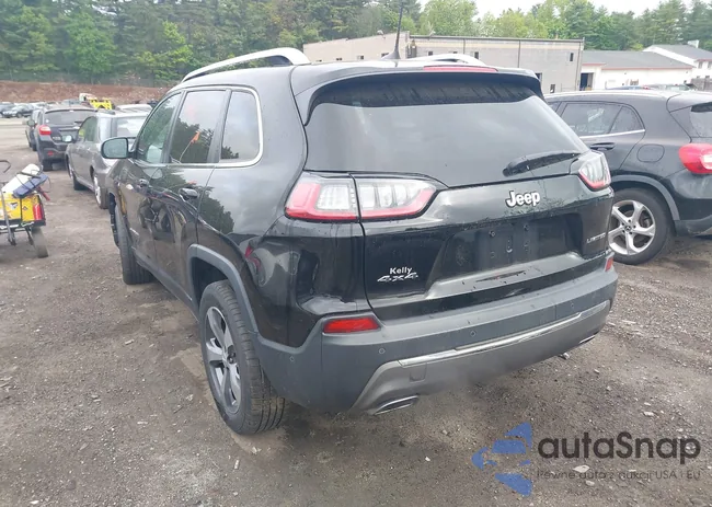 1C4PJMDX9KD102323: 42270908