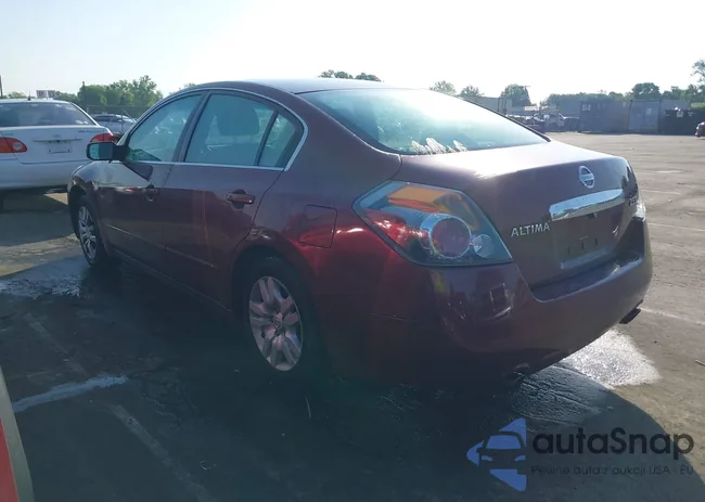 1N4AL2AP2AN514302: 42270923