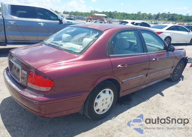 KMHWF25H25A194451: 42270924