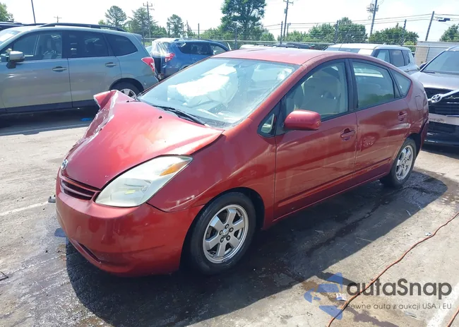 JTDKB20U153110322: 42270928