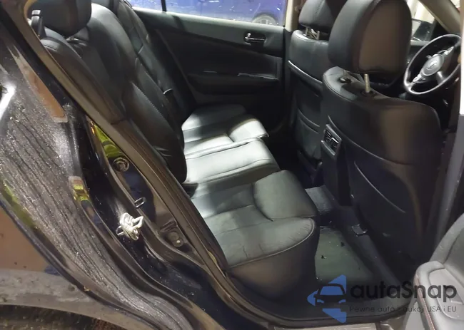 1N4AA5AP3EC476880: 42270932