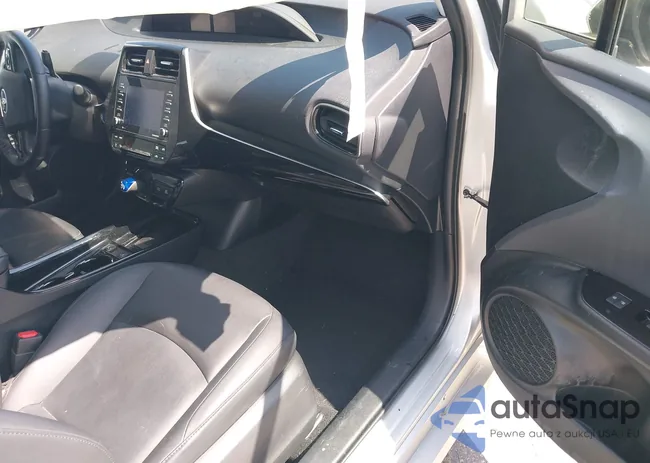 JTDKAMFU5M3137298: 42270937