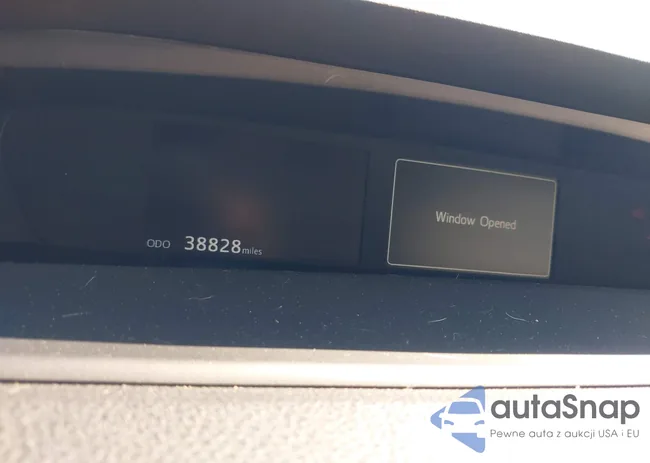 JTDKAMFU5M3137298: 42270937