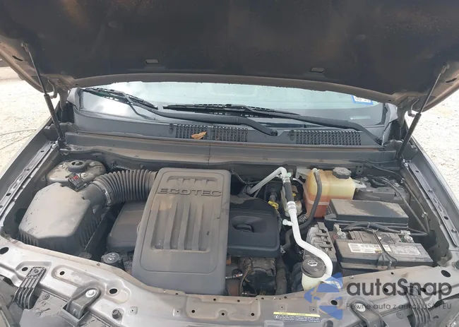 3GNAL2EK0CS569131: 42270943