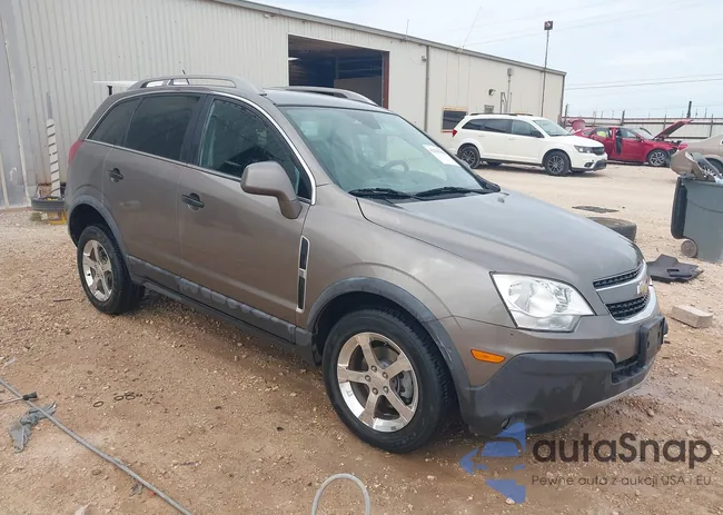 3GNAL2EK0CS569131: 42270943