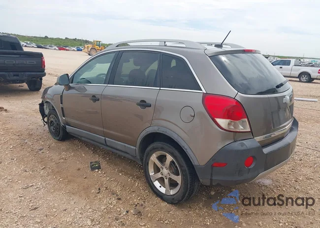 3GNAL2EK0CS569131: 42270943