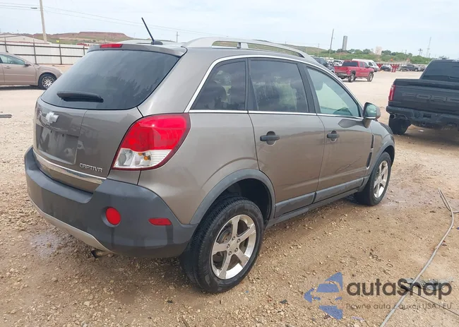 3GNAL2EK0CS569131: 42270943