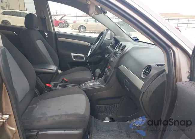 3GNAL2EK0CS569131: 42270943