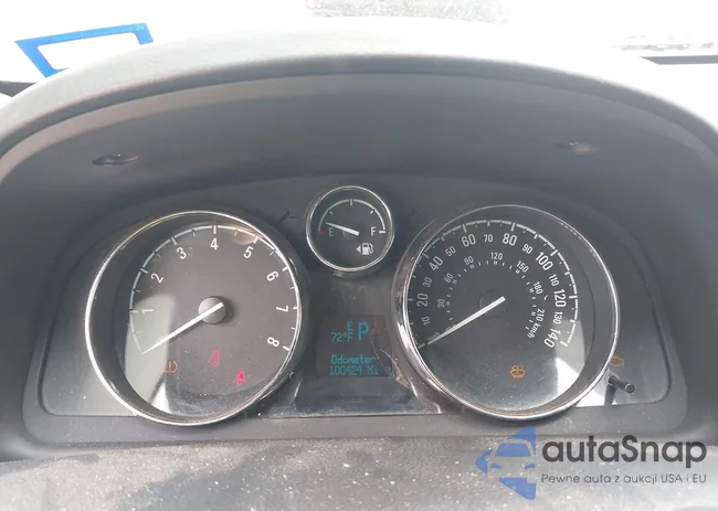 3GNAL2EK0CS569131: 42270943