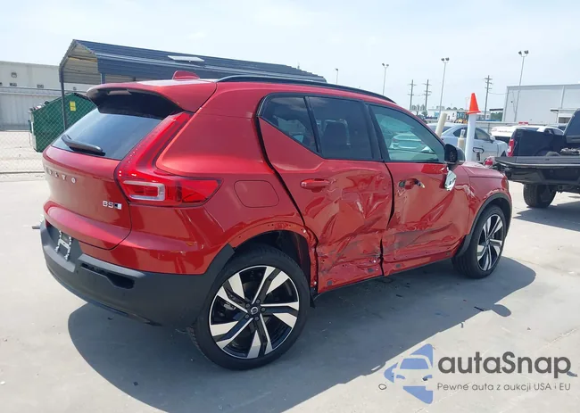 YV4L12UM3S2529546: 42270947