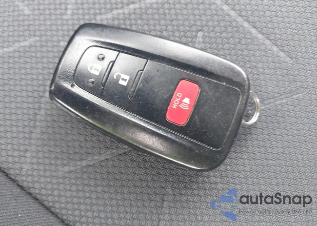 2T3RWRFV5KW004833: 42270951