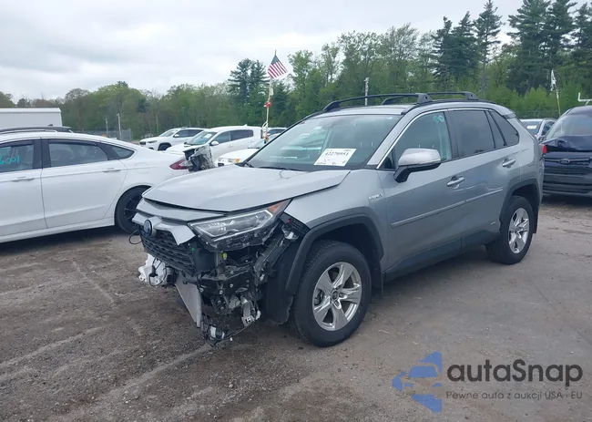 2T3RWRFV5KW004833: 42270951