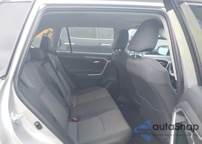 2T3RWRFV5KW004833: 42270951