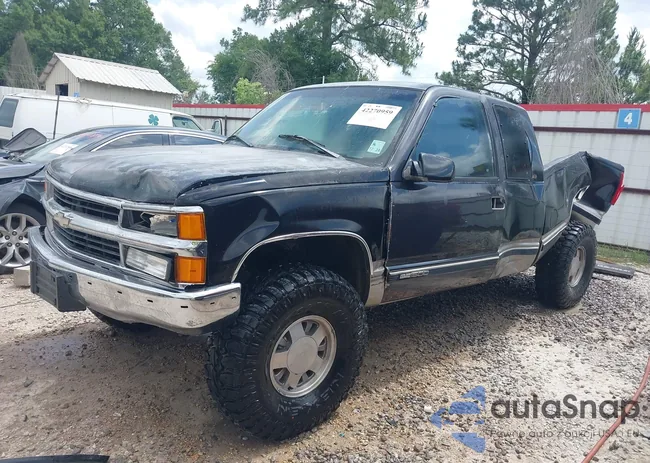 1GCEC19R9WE142475: 42270959