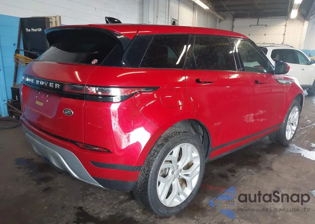 SALZP2FX6LH049060: 42270969