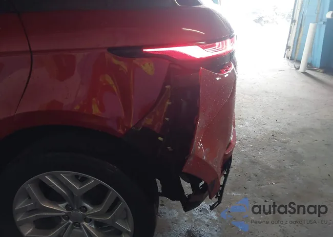 SALZP2FX6LH049060: 42270969