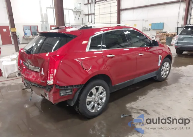 3GYFNEE34GS526639: 42270971