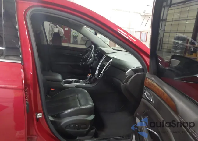 3GYFNEE34GS526639: 42270971