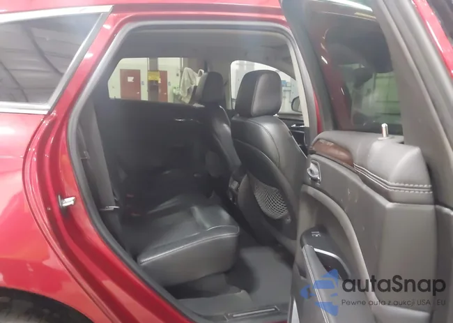 3GYFNEE34GS526639: 42270971