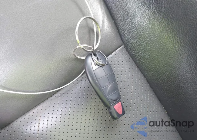 1J8GR48K78C242417: 42270973