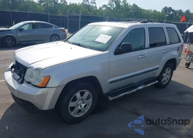 1J8GR48K78C242417: 42270973