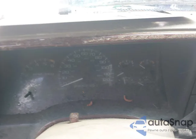 1GYEK13RXYR120258: 42270983