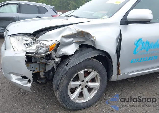 JTEES41A382070067: 42270986