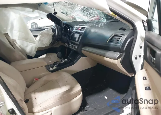 4S4BSACC5H3428537: 42270988