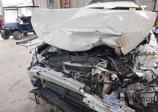 4S4BSACC5H3428537: 42270988