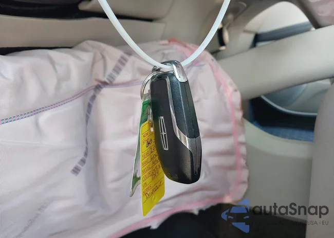 2LMPJ6LR3HBL37314: 42270992