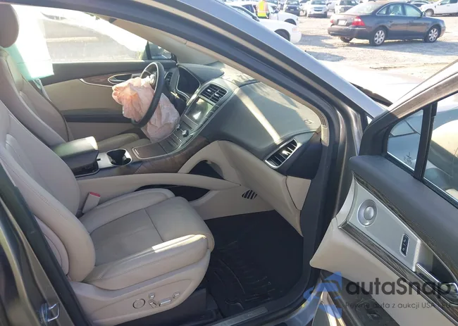 2LMPJ6LR3HBL37314: 42270992