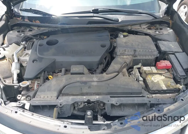 1N4AL3AP3FN917153: 42270994